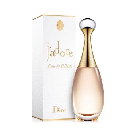 dior jadore parfemy.cz|J´adore .